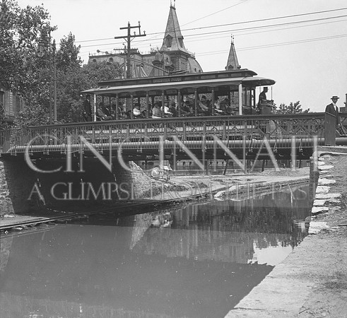 The Canal